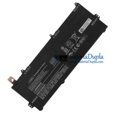 Bateria para HP LG04XL HSTNN-IB8S 132654-005 [bateria de substituição]